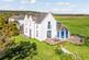 Military Road, Brighstone, Isle of Wight