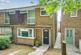 Forest Close, Crawley Down, RH10