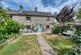 Biggin, Buxton