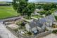 Biggin, Buxton photo 2
