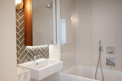 1 bedroom flat for sale, Atlas Building, City Road, Old Street, London, EC1V