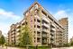 Hartingtons Court, Woodberry Down, N4