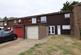 Mewburn, Bretton, Peterborough