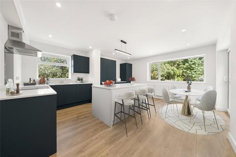 Douglas Road, Esher, Surrey, KT10