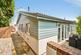 Fort Warden Road, TOTLAND BAY, Isle of Wight, PO39
