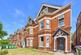 Beachborough Road, Folkestone CT19