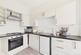 Beachborough Road, Folkestone CT19 photo 3