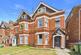 Beachborough Road, Folkestone CT19