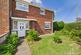 Wand Hill Gardens, Saltburn-by-the-Sea TS12