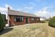 Northallerton Road, Brompton, Northallerton