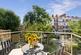 Oakhill Road, Putney, London, SW15