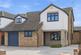 Plymtree, Thorpe Bay, Essex, SS1