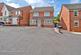 Buckmaster Way, Rugeley