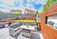 Buckmaster Way, Rugeley photo 3