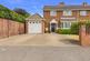 Park Road, Cambridgeshire PE19