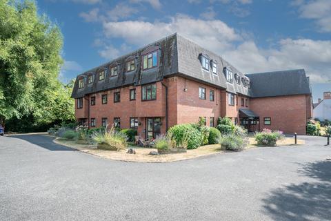 2 bedroom flat for sale, The Strand, Bromsgrove B61