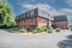 The Strand, Bromsgrove B61