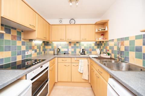 2 bedroom flat for sale, The Strand, Bromsgrove B61