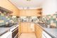 The Strand, Bromsgrove B61 photo 2