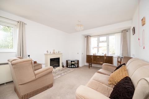 2 bedroom flat for sale, The Strand, Bromsgrove B61