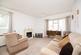The Strand, Bromsgrove B61 photo 3