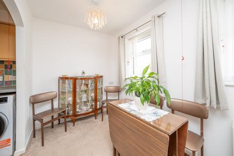 2 bedroom flat for sale, The Strand, Bromsgrove B61