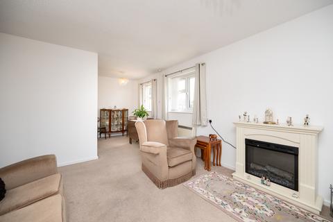 2 bedroom flat for sale, The Strand, Bromsgrove B61