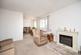 The Strand, Bromsgrove B61 photo 5