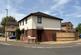 Lime Crescent, Bicester