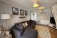 Lime Crescent, Bicester photo 2