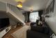 Lime Crescent, Bicester photo 3