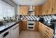 Lime Crescent, Bicester photo 4