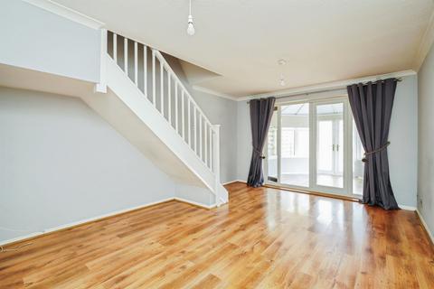 2 bedroom semi-detached house for sale, Lime Crescent, Bicester