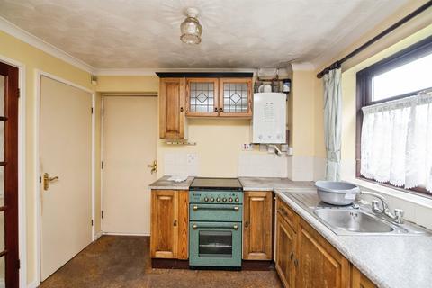 3 bedroom link detached house for sale, Arthur Street, West Bromwich