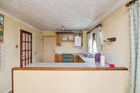 3 bedroom link detached house for sale, Arthur Street, West Bromwich