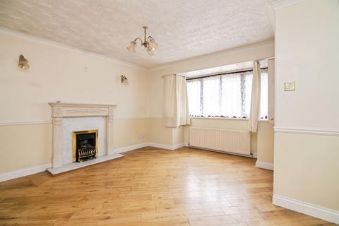 3 bedroom link detached house for sale, Arthur Street, West Bromwich