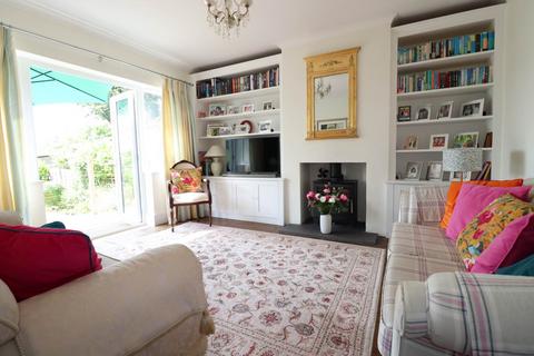 3 bedroom semi-detached house for sale, Pipers Piece, Marlborough, SN8 1DJ