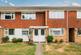 Clifton Close, Farnborough Village, Orpington, Kent, BR6