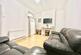 Higham Hill Road, London E17 photo 3