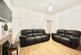 Higham Hill Road, London E17 photo 4