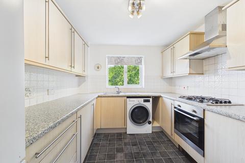 2 bedroom flat for sale, Capital Point, Temple Place, Reading, Berkshire, RG1