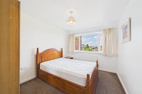 2 bedroom flat for sale, Capital Point, Temple Place, Reading, Berkshire, RG1