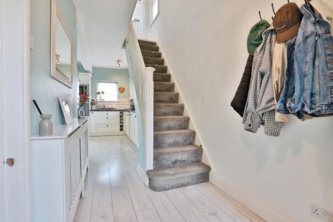 undefined, Lincoln Road, Dorset, BH12