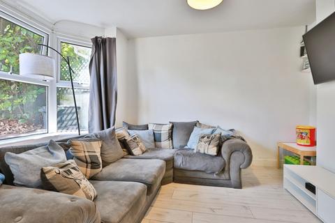 undefined, Lincoln Road, Dorset, BH12