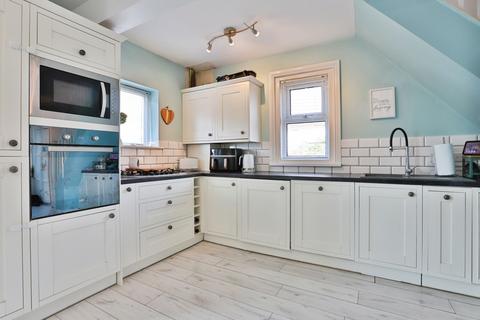 undefined, Lincoln Road, Dorset, BH12