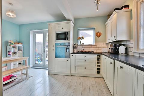 undefined, Lincoln Road, Dorset, BH12