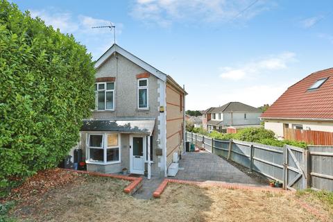 undefined, Lincoln Road, Dorset, BH12