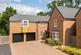 Laurel Road, Hexham NE46