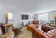 Laurel Road, Hexham NE46 photo 2