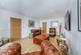 Laurel Road, Hexham NE46 photo 4